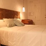 S'esparteria Hotel 3*