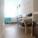 S'esparteria Hotel 3*