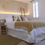 S'esparteria 3* Ciutadella (Menorca)