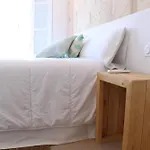 Hotel S'esparteria