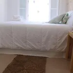 S'esparteria Hotel Ciutadella (Menorca)