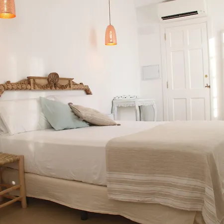 S'esparteria 休达德亚