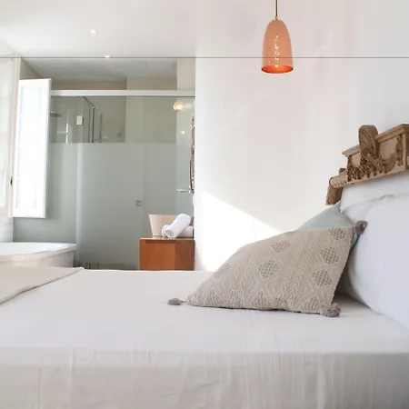 S'esparteria 休达德亚