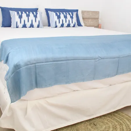 S'esparteria Ciutadella (Menorca)