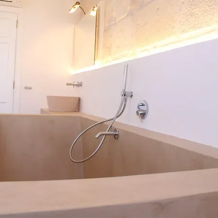 S'esparteria 3* 休达德亚