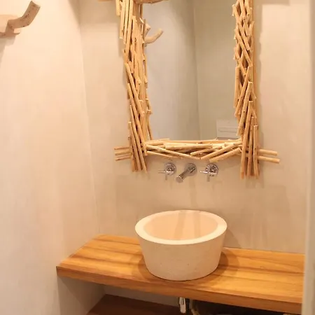 S'esparteria 酒店 3*