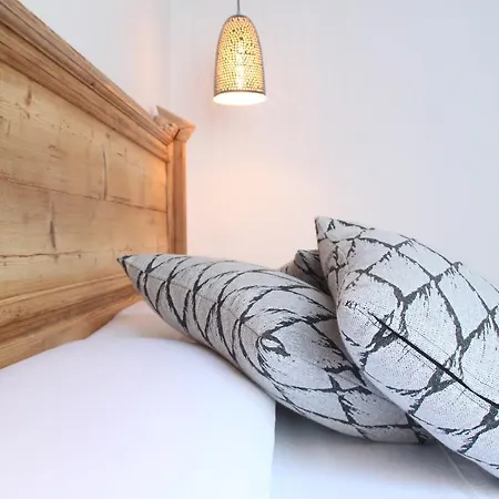 S'esparteria 酒店 3*