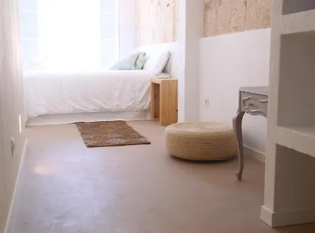 S'esparteria 休达德亚