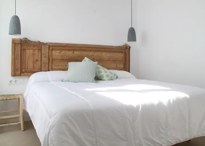 S'esparteria Hotel 3*