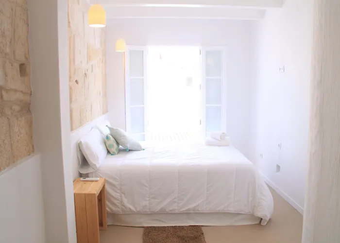 S'esparteria Hotel 3*