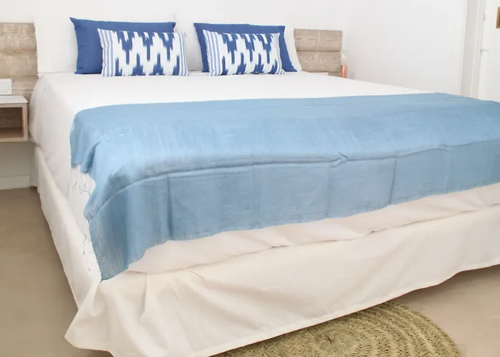 S'esparteria Ciutadella (Menorca)