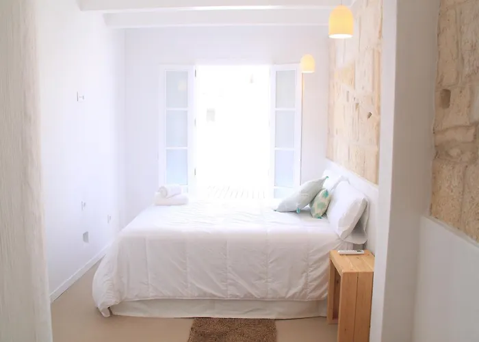 S'esparteria Hotel 3*