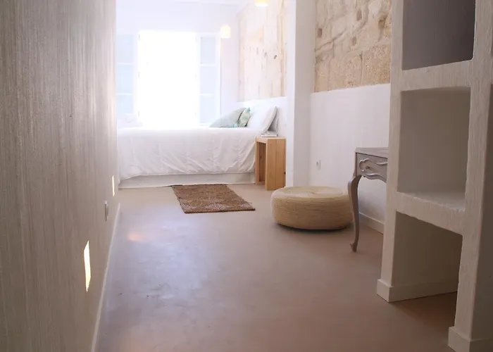 S'esparteria Hotel 3*