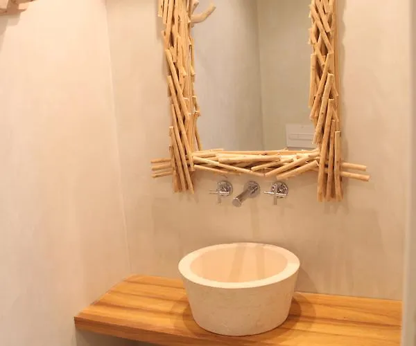 S'esparteria Hotel 3*