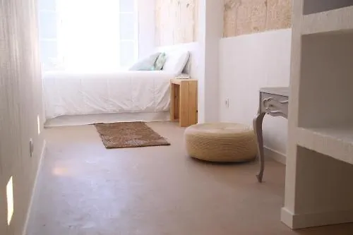 S'esparteria Ciutadella (Menorca)