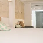 S'esparteria Hotel 3*