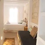 S'esparteria Hotel