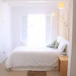 Hotel S'esparteria Ciutadella (Menorca)