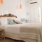 S'esparteria Ciutadella (Menorca)