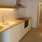 Hotel S'esparteria