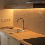 S'esparteria Hotel Ciutadella (Menorca)