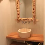S'esparteria Hotel Ciutadella (Menorca)