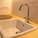 S'esparteria 3* Ciutadella (Menorca)