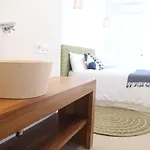 Hotel S'esparteria Ciutadella (Menorca)