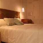 Hotel S'esparteria 3*