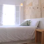 Hotel S'esparteria