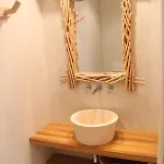 S'esparteria Hotel 3*