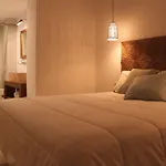 Hotel S'esparteria 3*