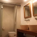 S'esparteria Hotel