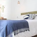 S'esparteria 3* Ciutadella (Menorca)