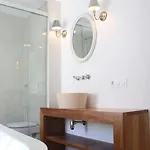 S'esparteria Hotel
