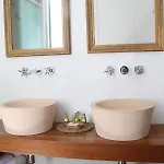 S'esparteria 3* Ciutadella (Menorca)