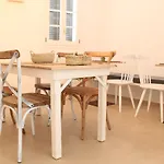 S'esparteria 3* Ciutadella (Menorca)