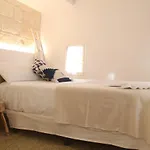 S'esparteria 3* Ciutadella (Menorca)