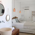 S'esparteria Hotel 3*