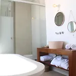 S'esparteria Hotel Ciutadella (Menorca)