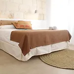 S'esparteria 3* Ciutadella (Menorca)