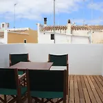 S'esparteria Hotel Ciutadella (Menorca)