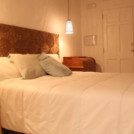 S'esparteria Hotel 3*