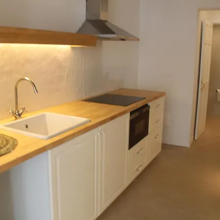 Hotel S'esparteria Ciutadella (Menorca)