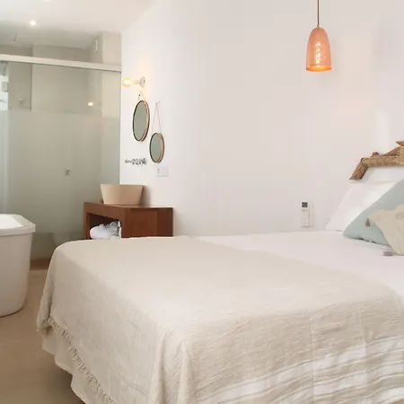 S'esparteria Hotel 3*