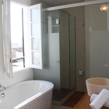 S'esparteria Hotel 3*