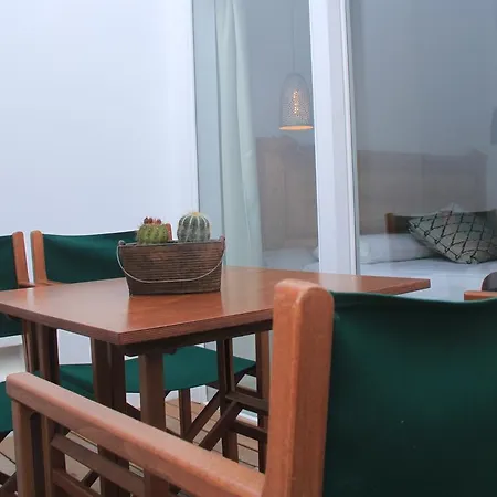 S'esparteria Hotel