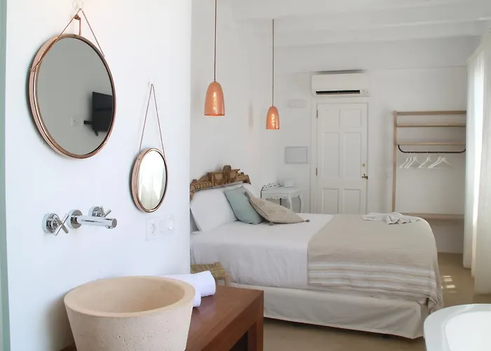 S'esparteria Hotel 3*