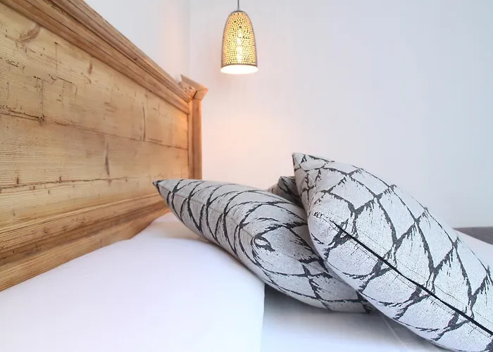 S'esparteria Hotel 3*