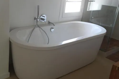 S'esparteria Ciutadella (Menorca)